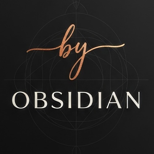By Obsidian