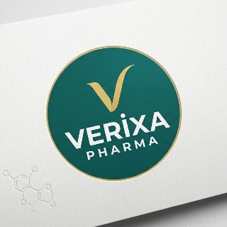 VERIXA PHARMA