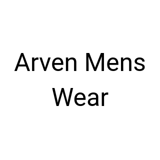 Arven Mens Wear