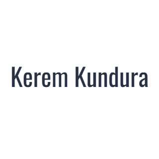 Kerem Kundura