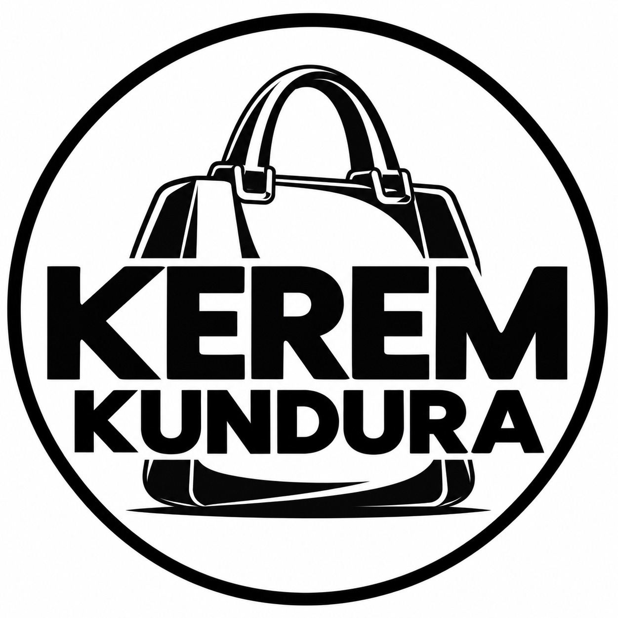 Kerem Kundura