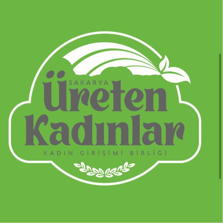ÜRETEN KADINLAR BİRLİĞİ