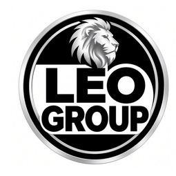 LEO GROUP