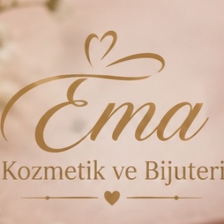 Ema kozmetik ve bijuteri