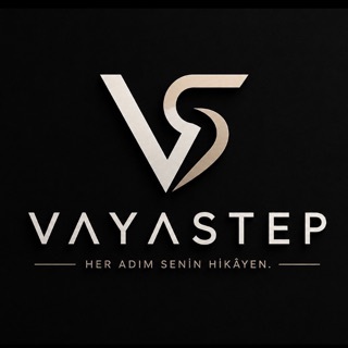 Vayastep