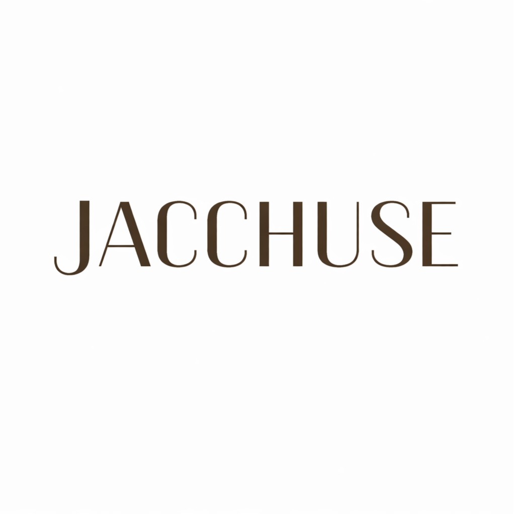 Jacchuse