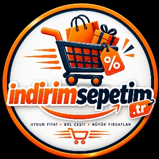 İndirim Sepetim TR