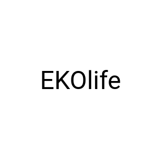 EKOlife