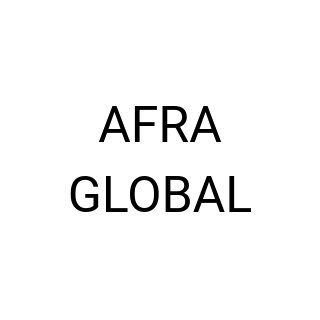 AFRA GLOBAL