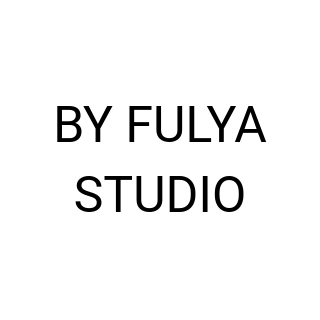 BY FULYA STUDIO