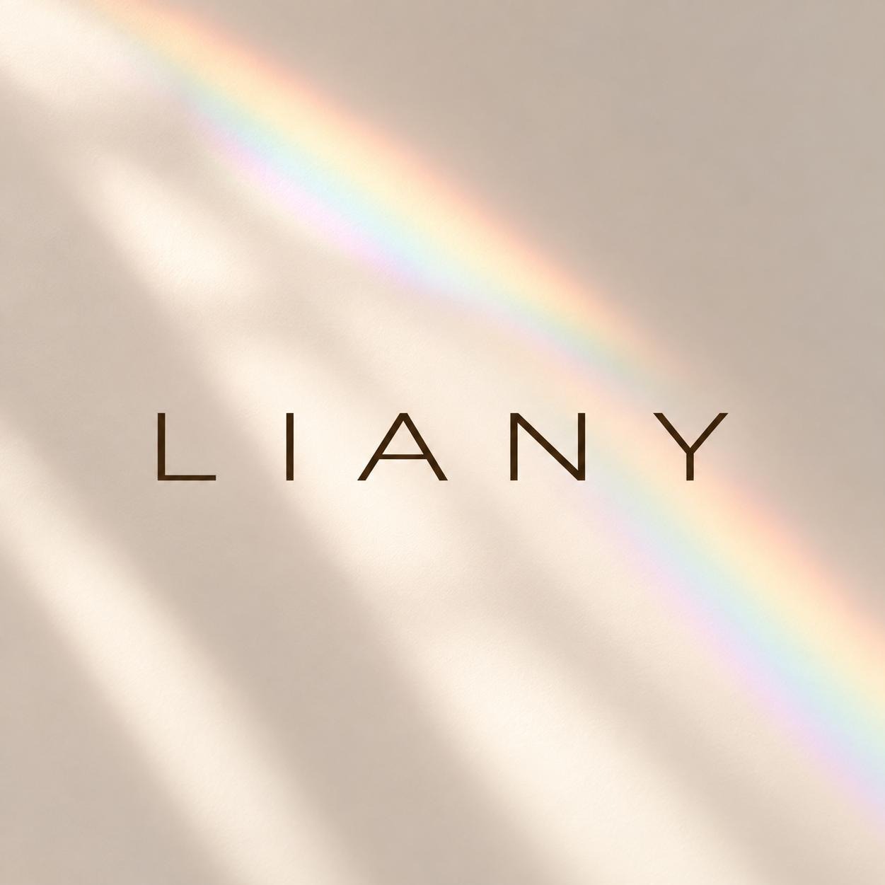 Liany