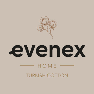 Evenex Home