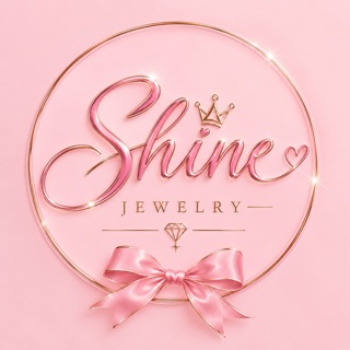 SHİNE ACCESSORYY