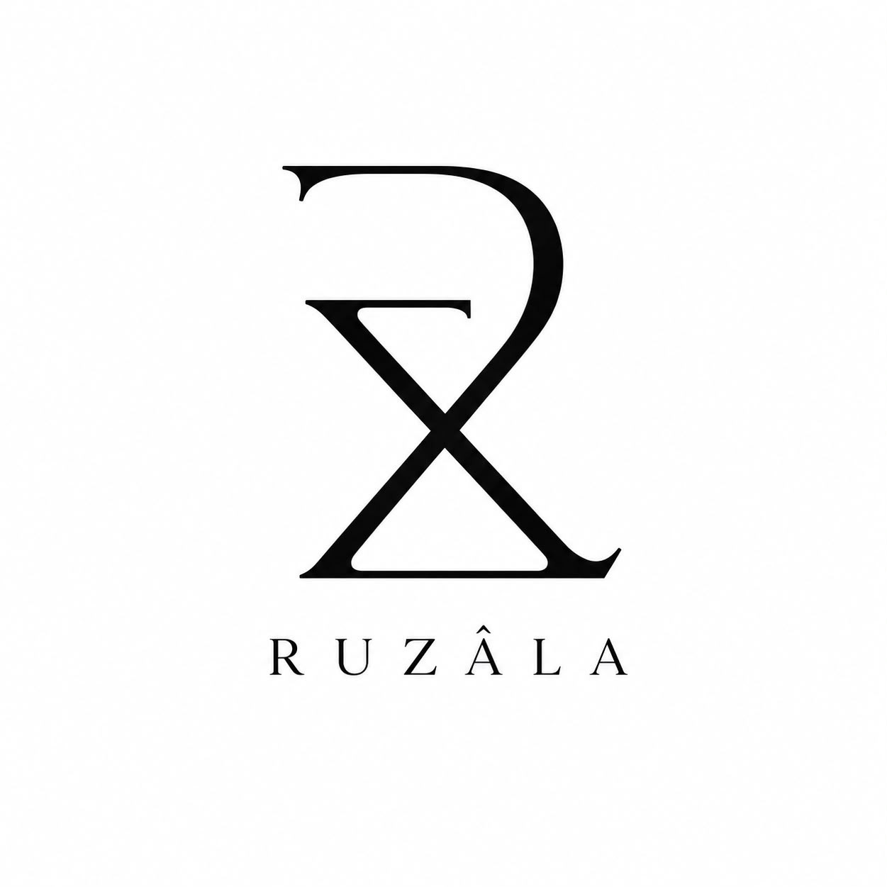 RUZALA
