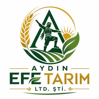 AYDIN EFE TARIM