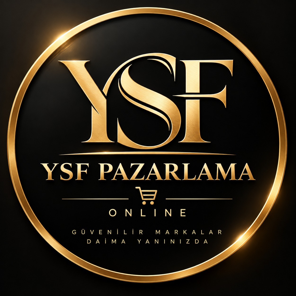 YsfOnline61