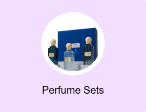 Perfume Sets