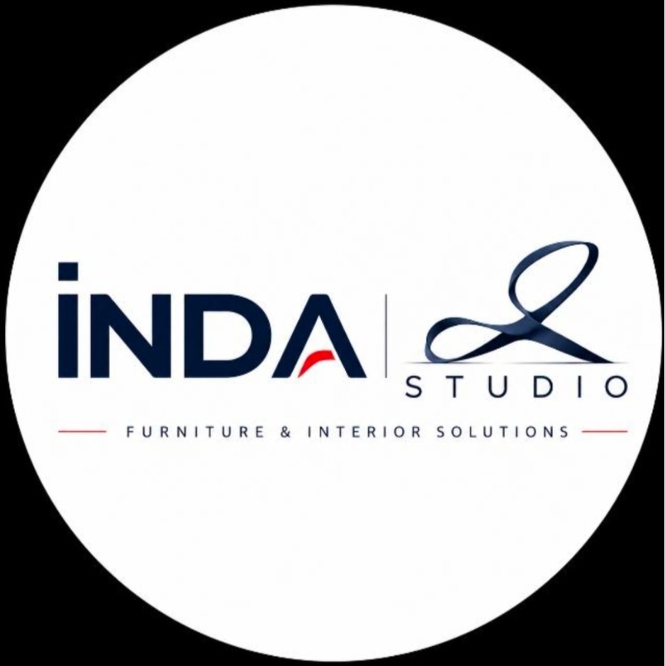 İNDA STUDİO