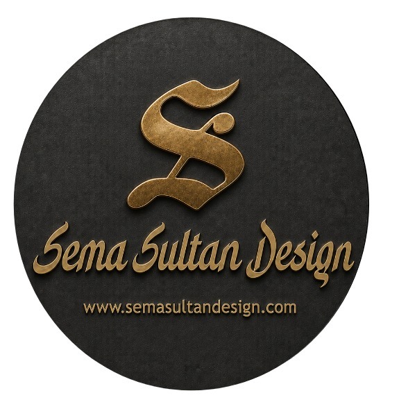 Sema Sultan Design