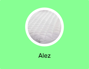 Alez