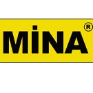Mina Grup Teknoloji