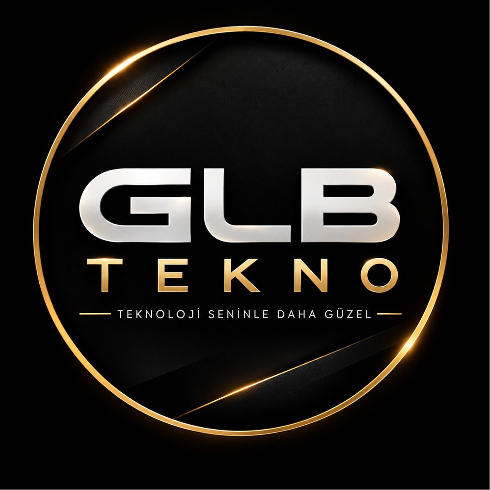 GLB TEKNO
