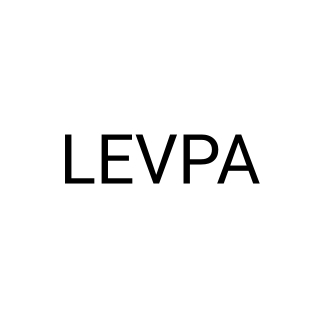 LEVPA