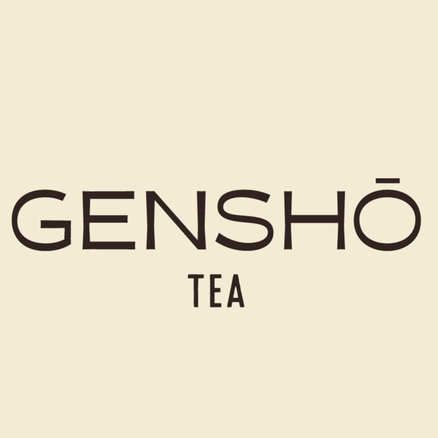 Gensho Tea