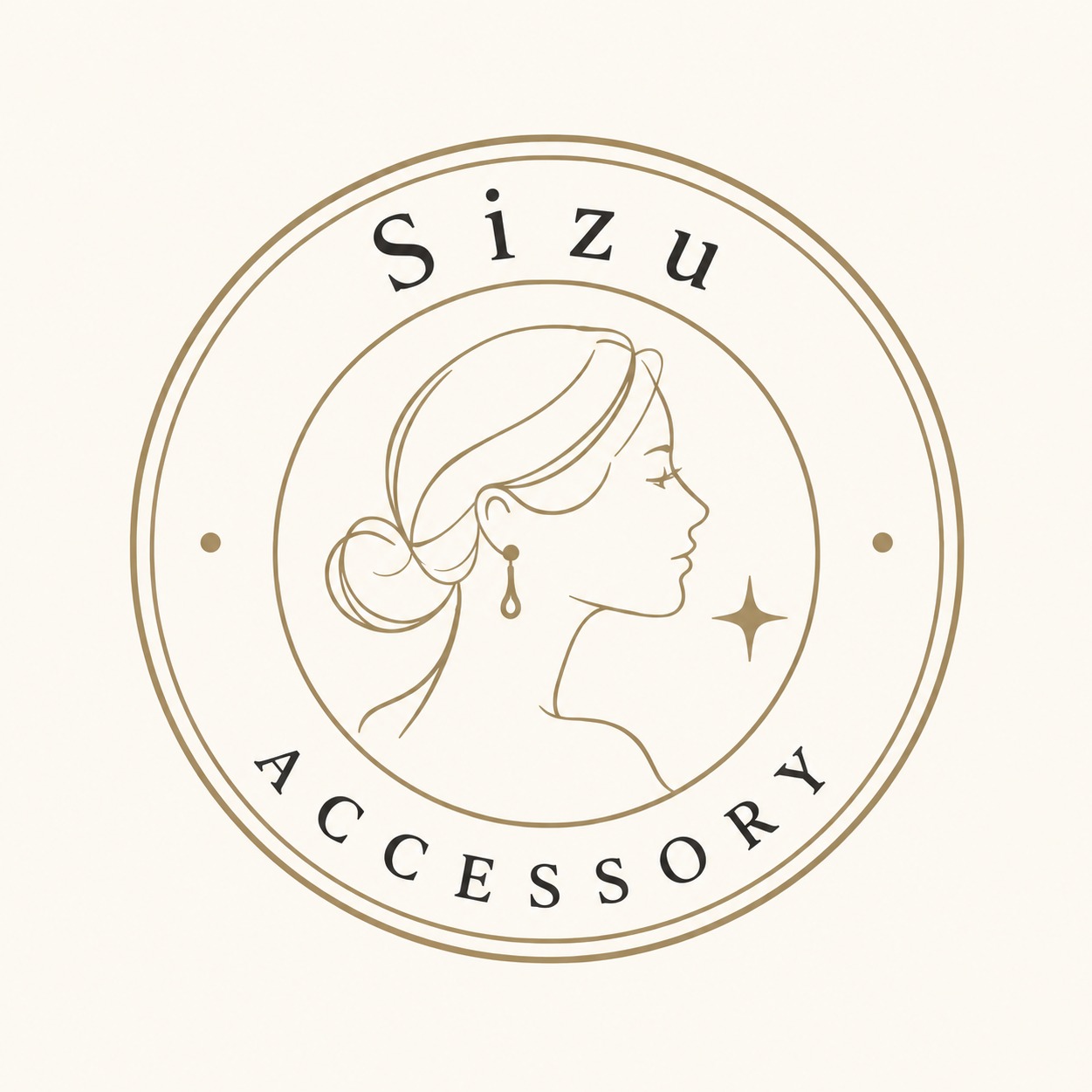 Sizu Accessory