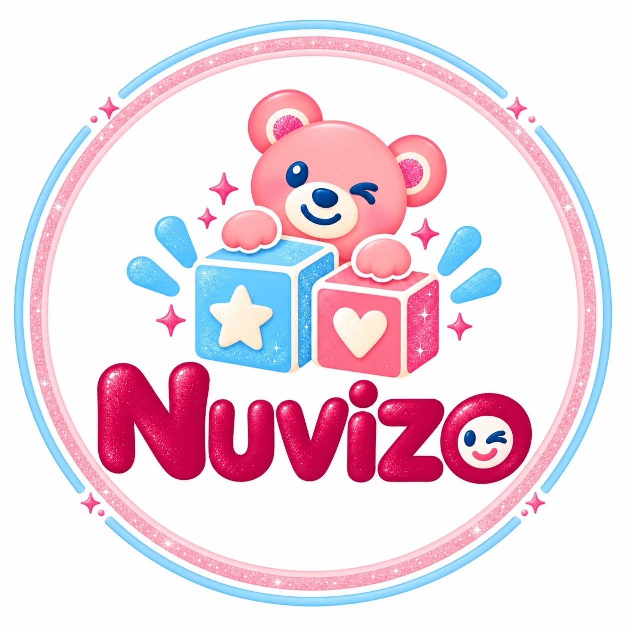 Nuvizo