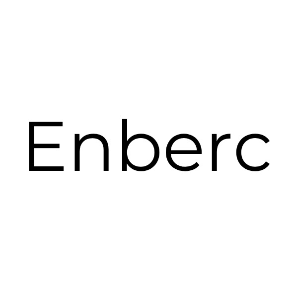 Enberc