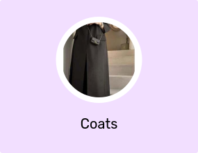 Coats