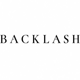 Backlash