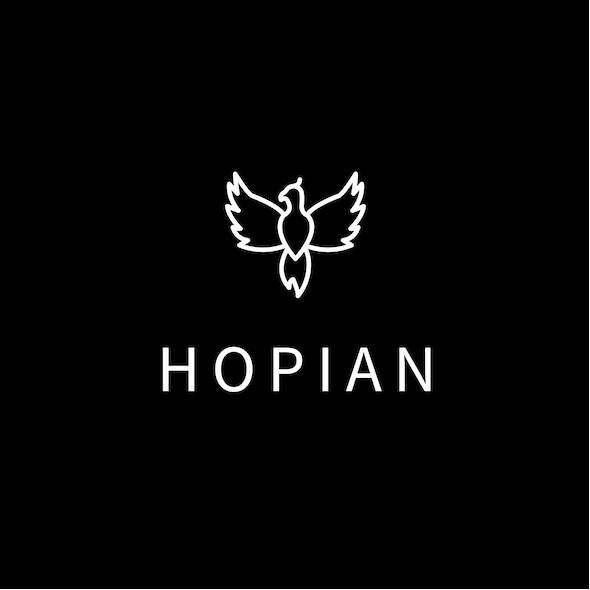 HOPIAN