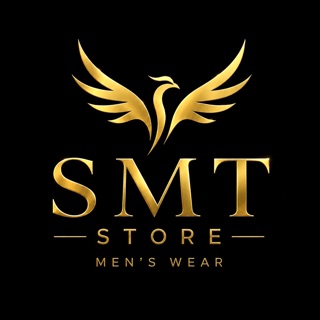 Smt store
