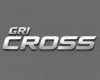 Gri Cross