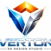 VERTOK 3D