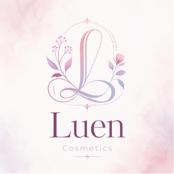Luen Kozmetik