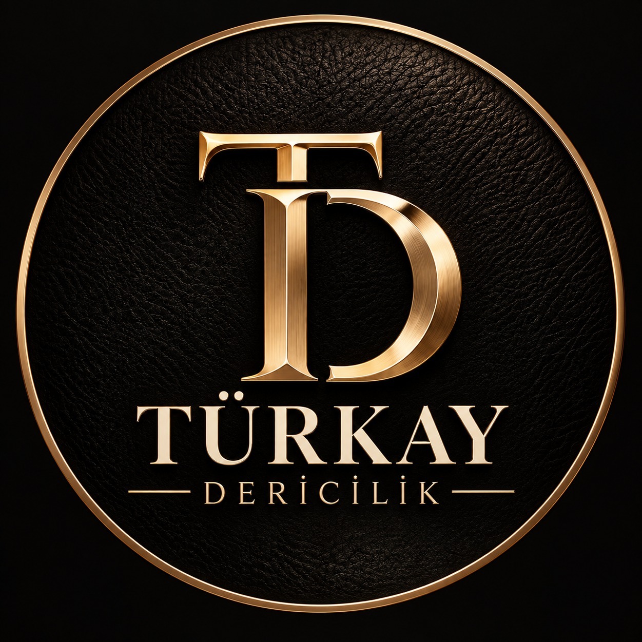 Türkay Dericilik