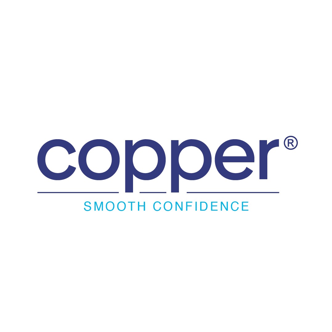 Copper Global