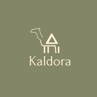 Kaldora
