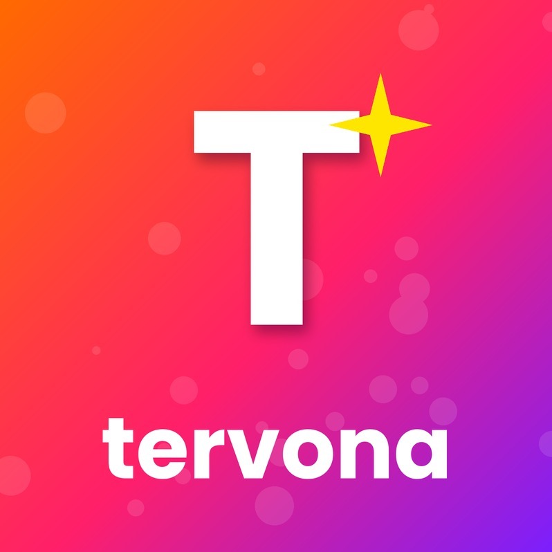 Tervona TR
