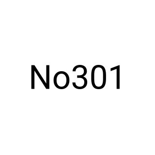 No301