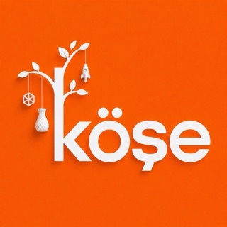 Köşe