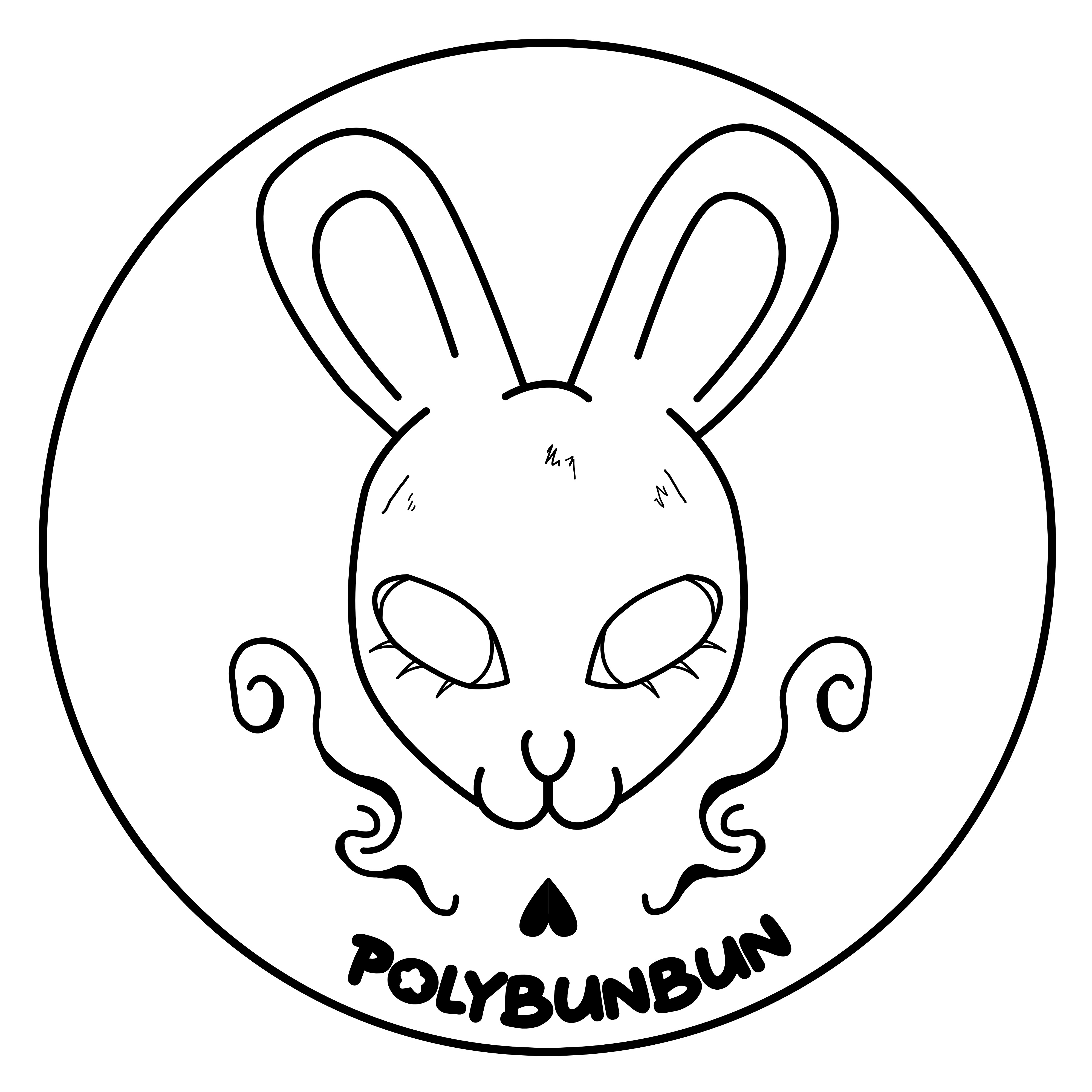 Polybunbun