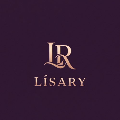 Lisary
