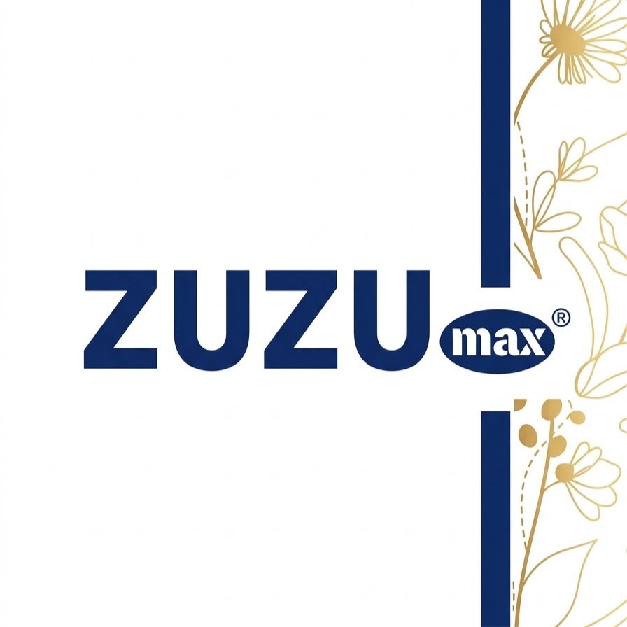 ZUZU MAX34