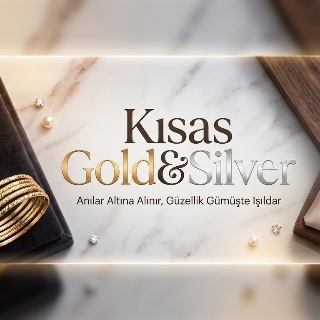 Kısas Gold&Silver