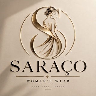 SARAÇO&WomenWear