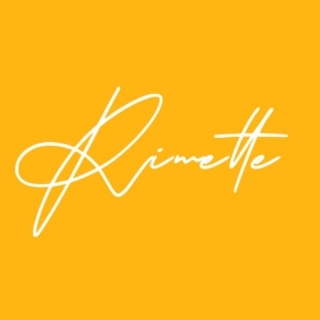 Rimette